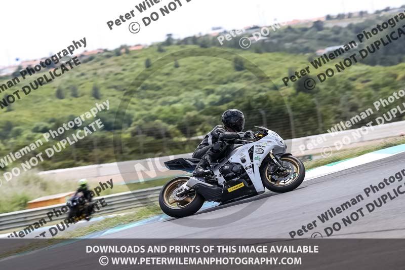 estoril;event digital images;motorbikes;no limits;peter wileman photography;portugal;trackday;trackday digital images